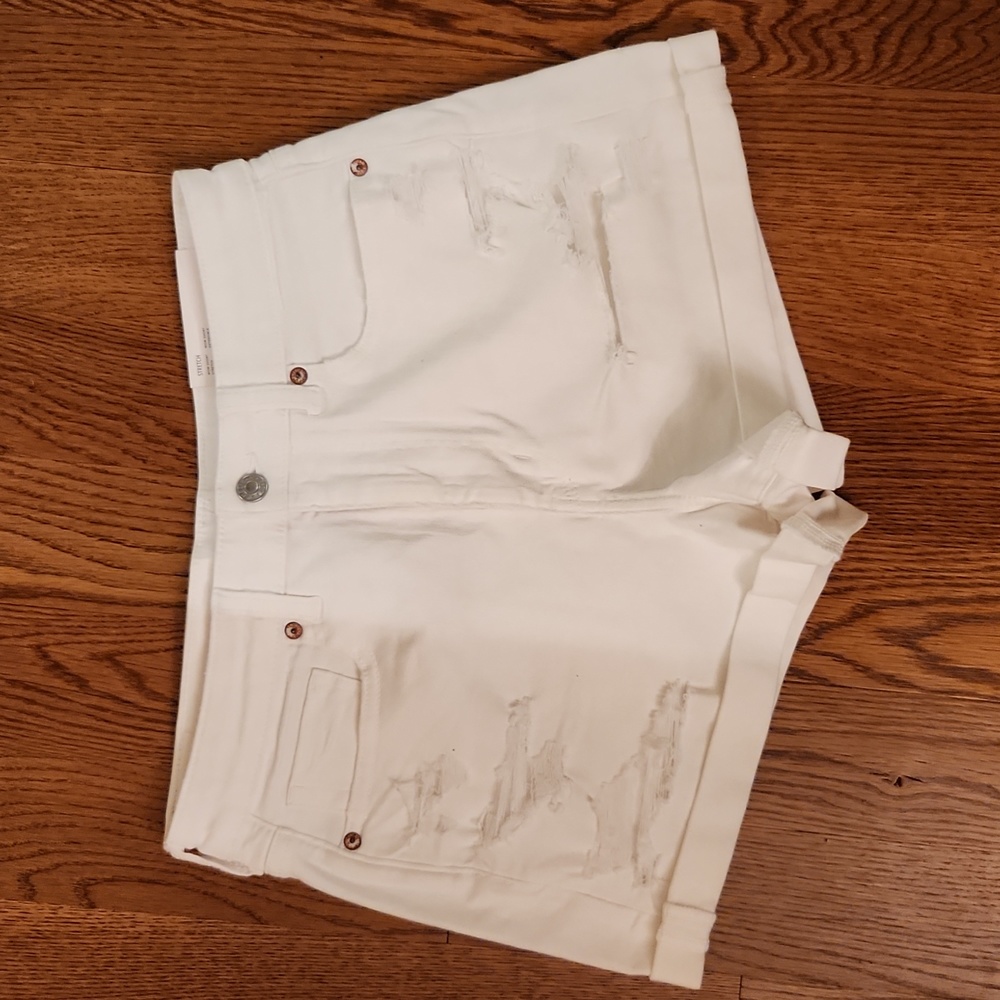 Women's American Eagle AE shorts